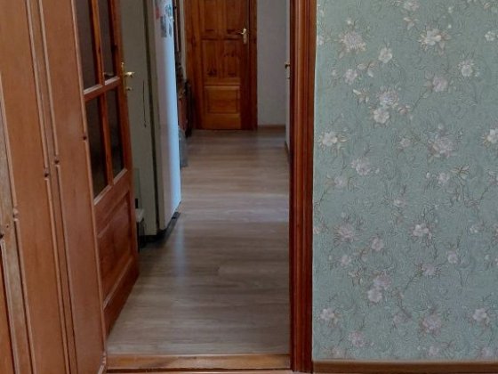 Здам квартиру довгостроково Винница