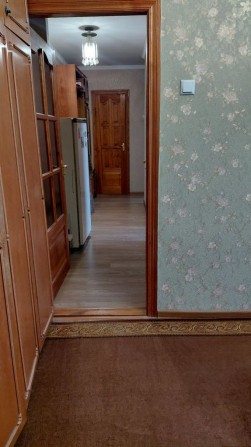 Здам квартиру довгостроково - фото 1