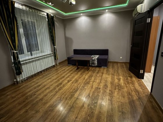 Оренда 1к квартири Набережний квартал Винница