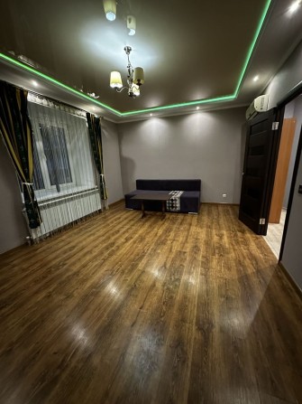 Оренда 1к квартири Набережний квартал - фото 1