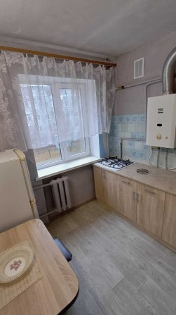 Оренда 2кімн квартири по пр-ту Левка Лук'яненка (Турист) - фото 1