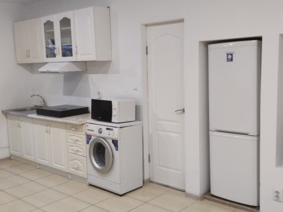 Здам однокімнатну квартиру