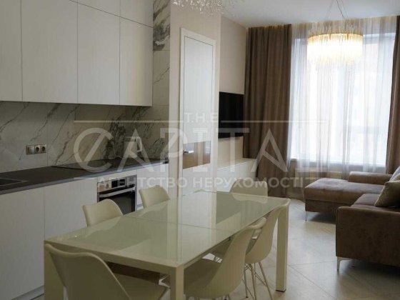 ТЕРМІНОВО!!! Оренда квартири в ЖК Кардинал ( 3 кімнати ) Київ