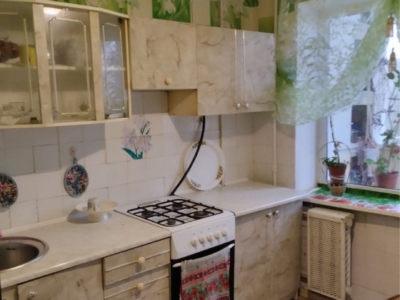 Срочно аренда 2ком.квартиры ул.Десантников Житомир