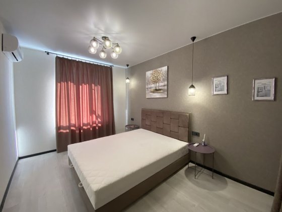 Сдам 2-ком в Новом доме !