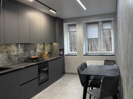 Оренда 1к ЖК Forest Home Винница