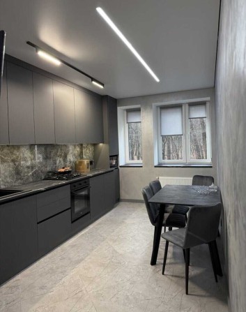 Оренда 1к ЖК Forest Home - фото 1