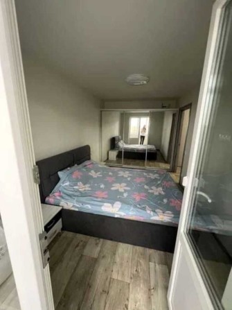 Аренда 2к квартиры на ул. Березинская 41 - фото 1