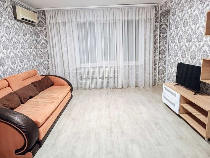 Сдам 2-х комнатную квартиру ж\м Солнечный - фото 1