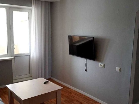 Сдается 2-х комнатная квартира на ул. Большая Диевская, 22