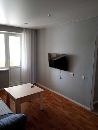 Сдается 2-х комнатная квартира на ул. Большая Диевская, 22 - фото 1