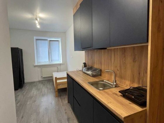 Оренда смарт квартири р-н Вишеньки Винница