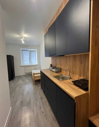 Оренда смарт квартири р-н Вишеньки - фото 1