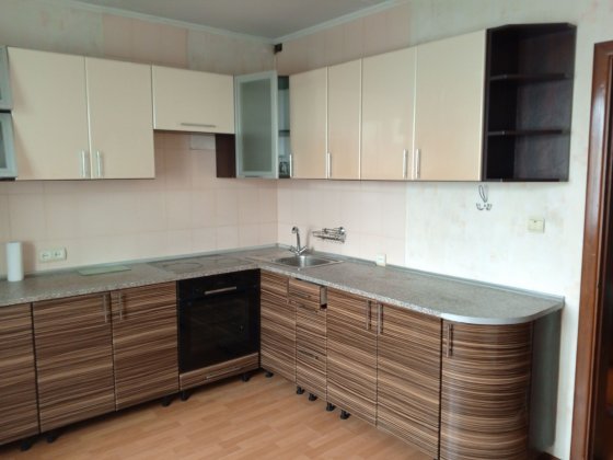 Здається чудова 1 кімната на Довженка. Винница