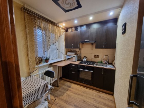 Здаємо 1к квартиру на Північному(ж/м Северный)