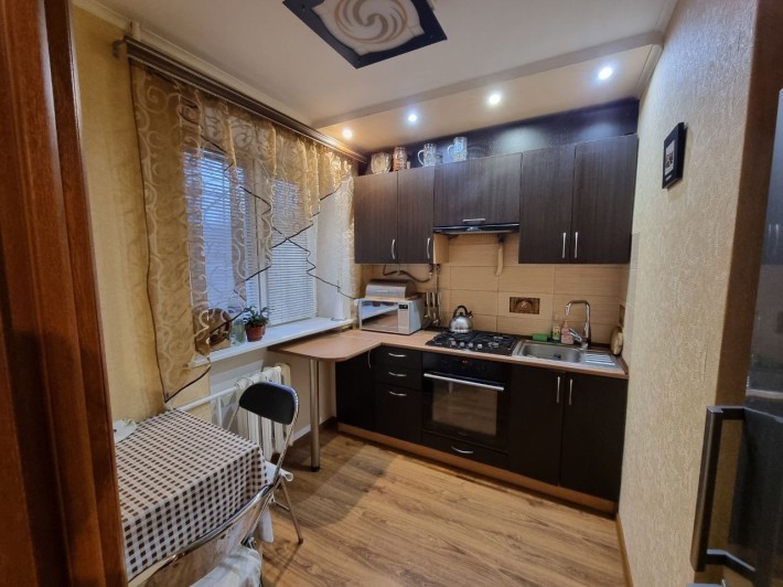 Здаємо 1к квартиру на Північному(ж/м Северный) - фото 1