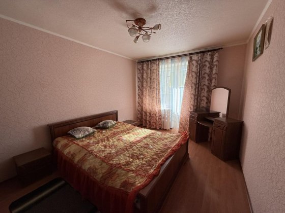 Здається чудова 2 кімната квартира на Вишенці. Винница