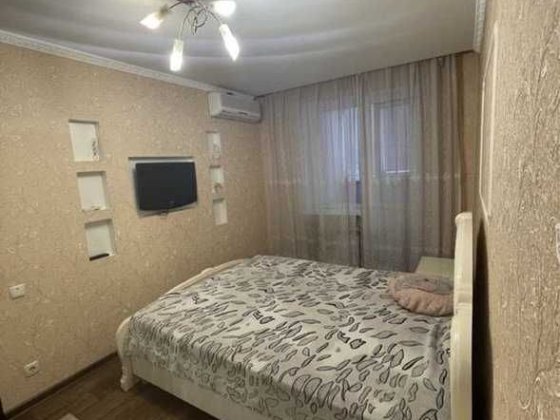 Сдам 2-х комнатную квартиру ул. Батумская, 44