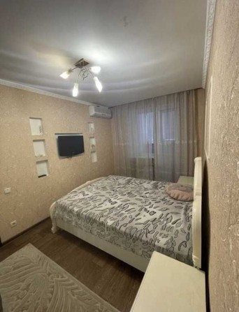 Сдам 2-х комнатную квартиру ул. Батумская, 44 - фото 1