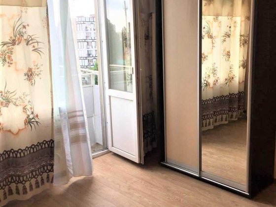 РЕАЛЬНАЯ! Сдам 1к кв жм Красный камень АТБ