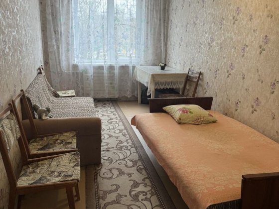 Сдам 2-х комнатную квартиру. Космонавтов Чернігів