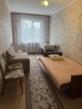 Сдам 2-х комнатную квартиру. Космонавтов - фото 1