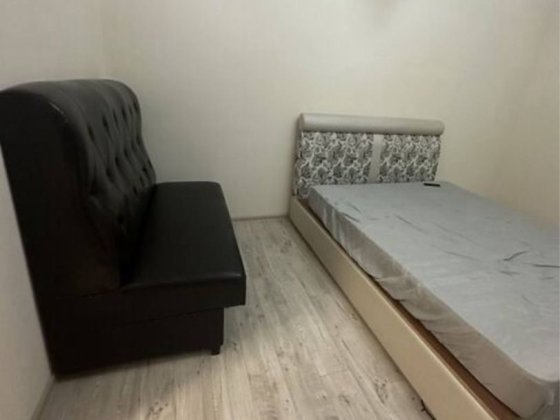 Здається однокімнтна квартира Винница