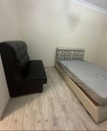 Здається однокімнтна квартира - фото 1