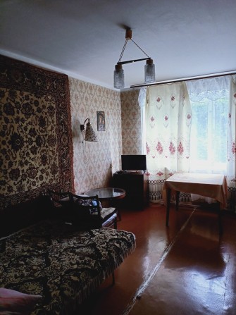 Здам 3к квартиру по вул Максима Шимка - фото 1