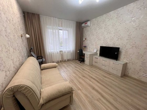 Сдам 2-х комнатную квартиру на ул. Херсонская 9