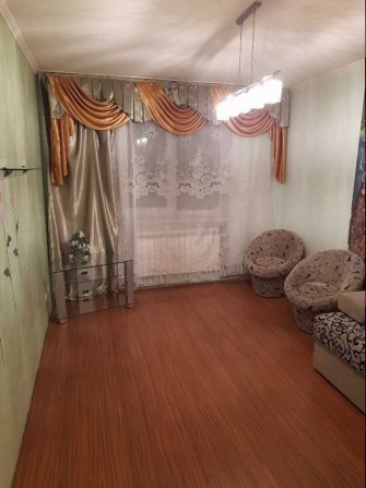 Сдам 2к.квартиру Левый берег - фото 1