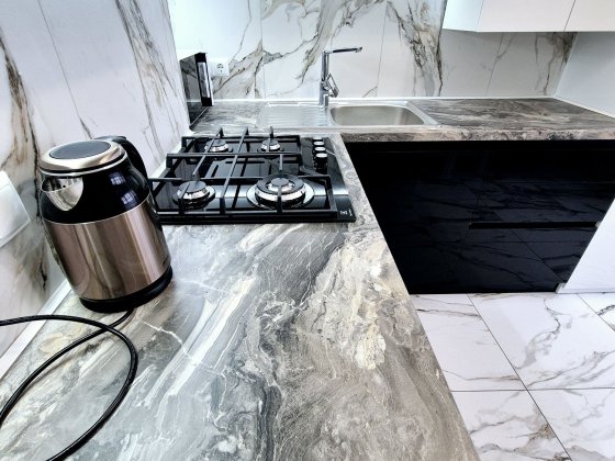 Здаю квартиру центр міста Вінниця