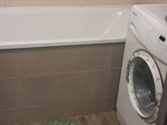 2х-комнатная квартира Шевченковский район Запоріжжя