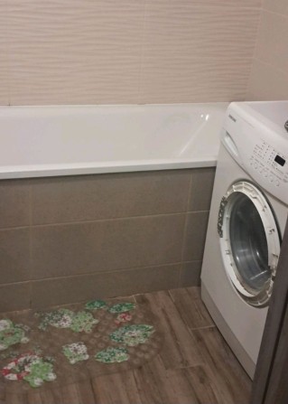 2х-комнатная квартира Шевченковский район - фото 1