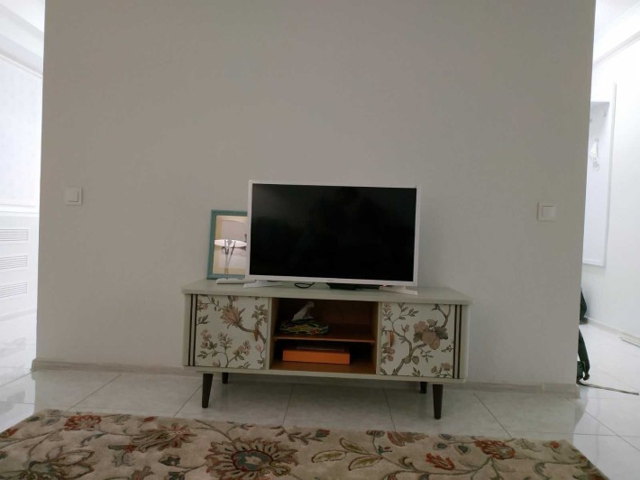 Здається квартира м. Берестейська (вул Парково-Сирецька 12 Г) - фото 1