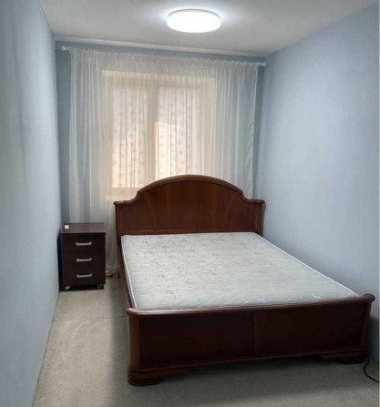 Аренда 2-к квартиры ул. Калиновая, 11 - фото 1