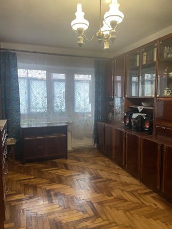 Сдам 2-комнатную квартиру - фото 1