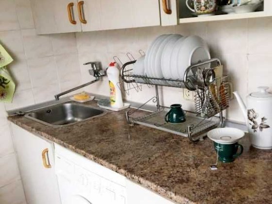 Оренда 3 кім., метро Лівобережна, Русанівська наб. 4/1. Без комісії.