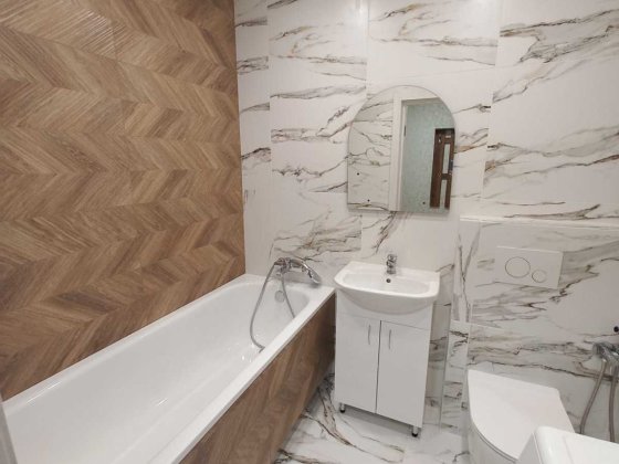 Здам 1 кімнатну квартиру в новобуді на Вишенці 3030 Винница