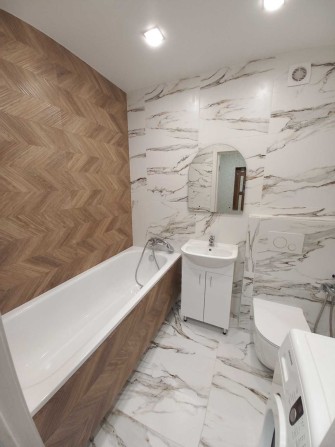 Здам 1 кімнатну квартиру в новобуді на Вишенці 3030 - фото 1