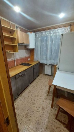 Сдам 1-комн. квартиру, ж/м Красный Камень, возле МАКа, 6500 грн - фото 1