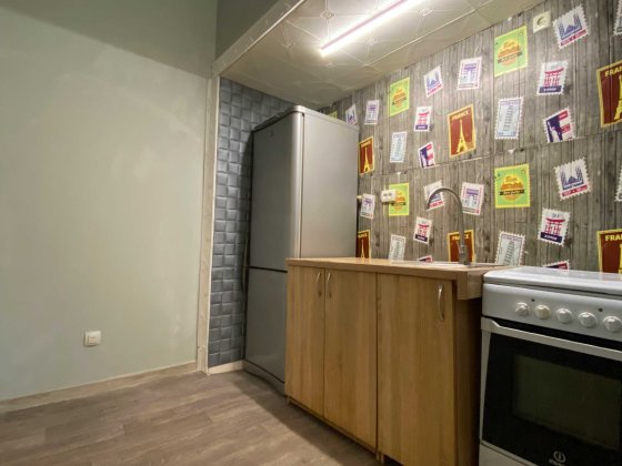 Оренда 2-кімнатної квартири на Ремзаводі, окремий вхід! DI Чернигов