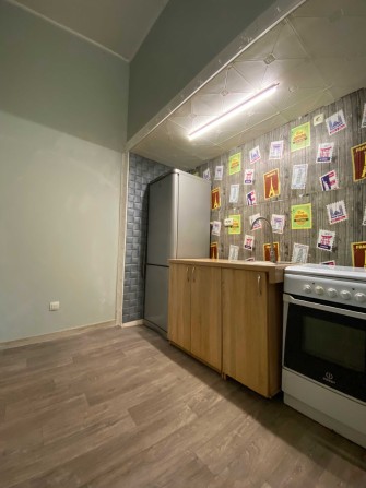 Оренда 2-кімнатної квартири на Ремзаводі, окремий вхід! DI - фото 1