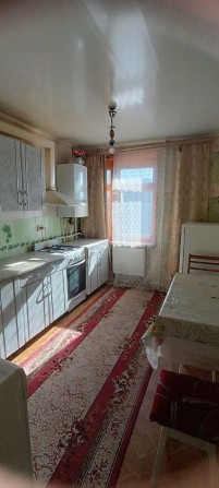 Оренда 2к квартири на р-н Медуніверситету - фото 1