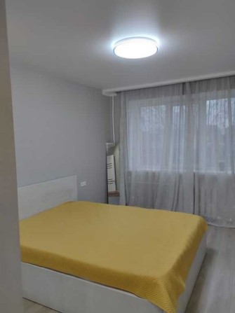 Сдаётся 1-ком. квартира пр. Богдана Хмельницкого, 6 - фото 1