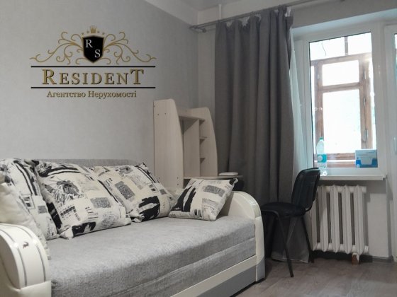 Здається 1к на Поля