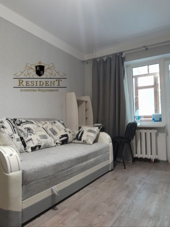 Здається 1к на Поля - фото 1