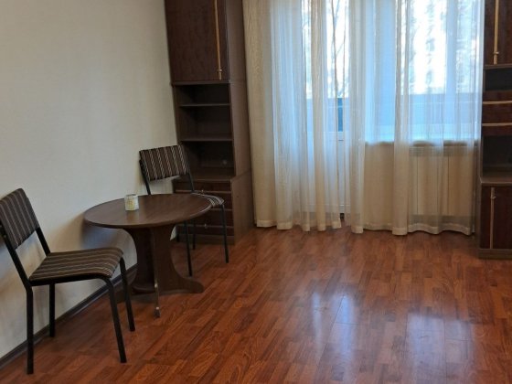 Оренда 2-х кiмнатноi квартири на Сирцi. ст.м.Дорогожичi