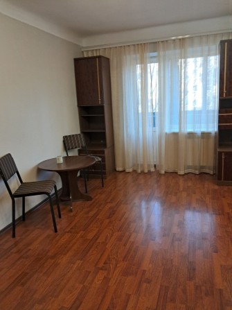 Оренда 2-х кiмнатноi квартири на Сирцi. ст.м.Дорогожичi - фото 1