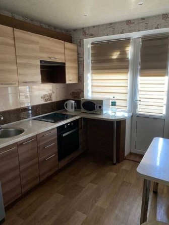 Сдаётся 1 комнатная квартира ул. Рабочая - фото 1